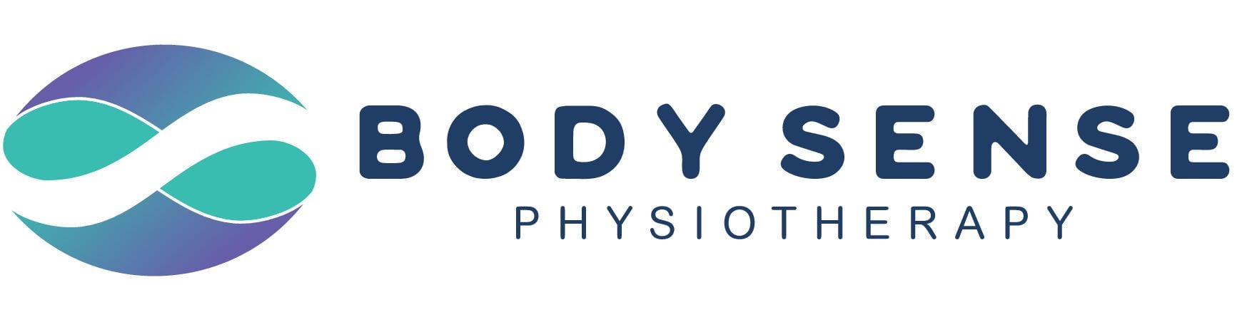 Body Sense Physiotherapy