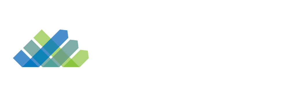 Fortuna Advisory Group - White (3)-1