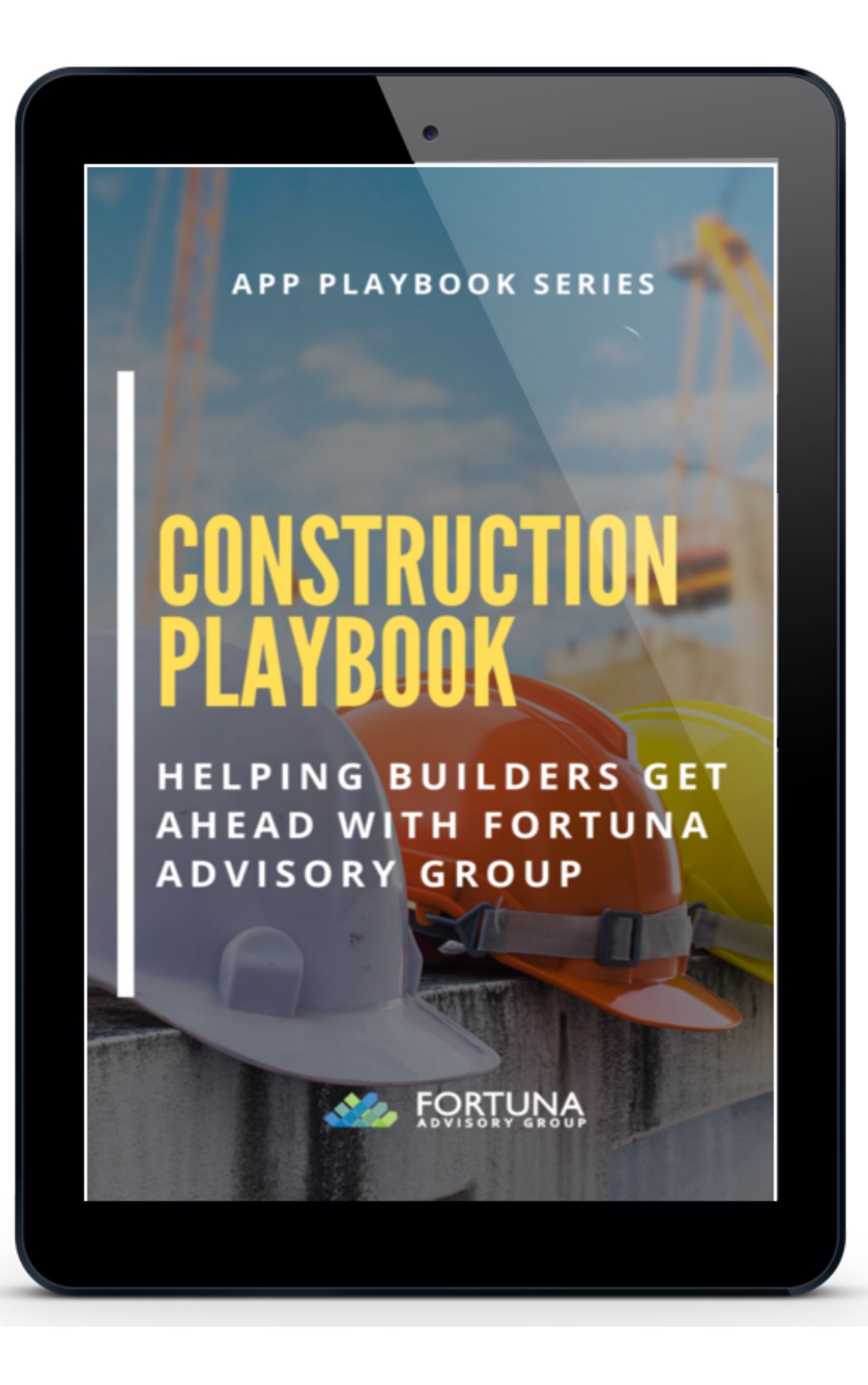 playbook mockup-1